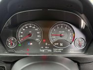 BMW M3 3.0 BiTurbo Competition Saloon 4dr Petrol DCT Euro 6 (s/s) (450 ps) 32