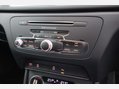 Audi Q3 1.4 Q3 S Line Edition TFSI 5dr 38