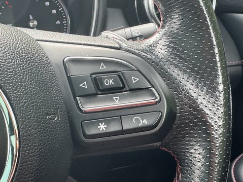 MG HS 1.5 T-GDI Exclusive SUV 5dr Petrol DCT Euro 6 (s/s) (162 ps) 14