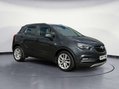 Vauxhall Mokka X 1.4 Mokka X Design Nav T Auto 5dr 7