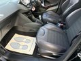 Peugeot 208 1.2 208 GT Line S/S 5dr 74