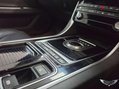Jaguar XF 2.0i R-Sport Sportbrake Auto Euro 6 (s/s) 5dr 30