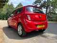 Vauxhall Viva SE 4
