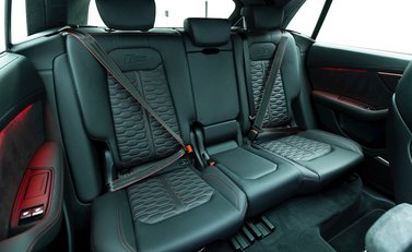 Audi RS Q8 Vorsprung 13