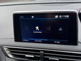 Peugeot 5008 1.5 BlueHDi Allure Euro 6 (s/s) 5dr 19