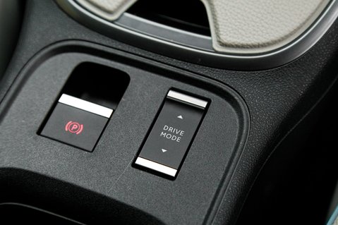 Fiat 600 LA PRIMA 41