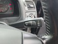 Volvo V50 2.0 V50 SE Luxury Edition D3 Auto 5dr 26