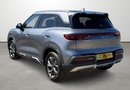 BYD Atto 2 150kW Comfort 65kWh 5dr Auto 3