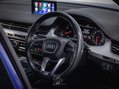 Audi Q7 3.0 Q7 S Line TDI Quattro Auto 4WD 5dr 12