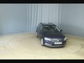 Volkswagen Passat HIGHLINE TDI BLUEMOTION TECHNOLOGY 2
