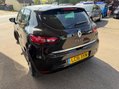 Renault Clio 1.5 dCi Iconic 25 Nav Euro 6 (s/s) 5dr 3