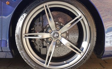 Ferrari 458 Speciale 18