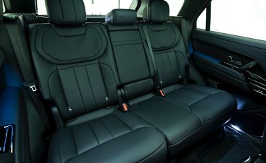 Land Rover Range Rover Sport P440e Autobiography 12