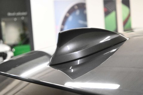 BMW 3 Series 3.0 M340I xDrive MHEV Auto 4WD 4dr 43