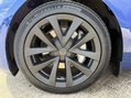 Tesla Model 3 (Dual Motor) Long Range Saloon 4dr Electric Auto 4WDE (346 ps) 17