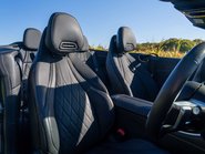 Mercedes-Benz Cle 2.0 CLE 300 Premier Edition MHEV 4MATIC Auto 4WD 2dr 10