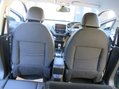 Peugeot 2008 1.2 PureTech Allure EAT Euro 6 (s/s) 5dr 28