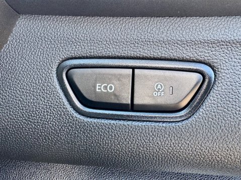Renault Kadjar DYNAMIQUE NAV TCE 21