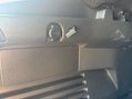 Peugeot 3008 1.6 HDi Active Euro 5 5dr 13