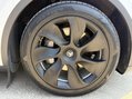 Tesla Model Y (Dual Motor) Long Range SUV 5dr Electric Auto 4WDE (384 bhp) 10