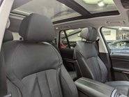 BMW X5 3.0 X5 xDrive 40d XLine MHEV Auto 4WD 5dr 52