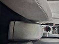 Ford Fiesta 1.0 Fiesta Titanium 5dr 59