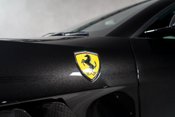 Ferrari GTC4 Lusso V8. NOW SOLD. SIMILAR REQUIRED. PLEASE CALL 01903 254800. 11
