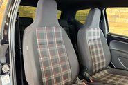 Volkswagen Up 1.0 up! GTI Hatchback 3dr Petrol Manual Euro 6 (s/s) (115 ps) 36