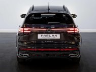 Volkswagen Taigo 1.0 TSI R-Line SUV 5dr Petrol DSG Euro 6 (s/s) (110 ps) 33
