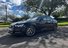 Audi A4 2.0 A4 Ultra S Line TDI 4dr