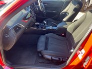 BMW 1 Series 118I SPORT 11