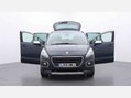 Peugeot 3008 1.6 HDi Allure SUV 5dr Diesel Manual Euro 5 (115 ps) 21