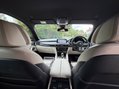 BMW X6 3.0 40d M Sport Edition Auto xDrive Euro 6 (s/s) 5dr 87
