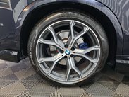 BMW X5 3.0 30d M Sport SUV 5dr Diesel Auto xDrive Euro 6 (s/s) (265 ps) 26