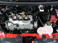 Vauxhall Viva SE AC 42