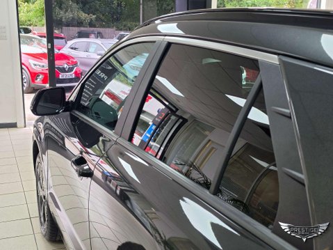 Kia Niro 64.8kWh 3 Auto 5dr 14