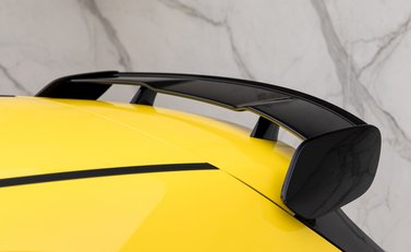 Mercedes-Benz A Class A45 S 4Matic+ Plus 28