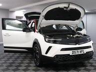 Vauxhall Mokka SRI PREMIUM 15