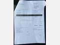 Renault Kangoo 1.5 dCi ENERGY ML19 Business Panel Van 5dr Diesel Manual MWB Euro 6 (s/s) ( 50