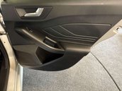 Ford Focus 1.0 Focus ST-Line X 5dr 30