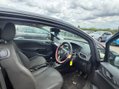 Vauxhall Corsa 1.4i ecoFLEX Energy Hatchback 3dr Petrol Manual Euro 6 (a/c) (75 ps) 11