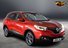 Renault Kadjar 1.6 Kadjar Dynamique S Nav dCi 4x4 4WD 5dr *NATIONAL DELIVERY*