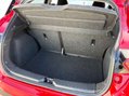 Nissan MICRA 1.0 Micra Acenta IG-T 5dr 28
