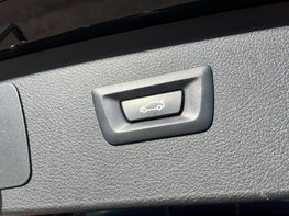 BMW 2 Series 1.5 225XE M Sport Auto 4WD 5dr 77