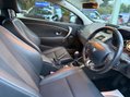 Renault Megane 1.5 dCi ENERGY Dynamique TomTom Euro 5 (s/s) 3dr 17