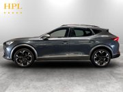 Cupra Formentor 1.4 eHybrid 12.8kWh V2 SUV 5dr Petrol Plug-in Hybrid DSG Euro 6 (s/s) (204 4