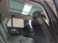 Land Rover Range Rover 3.0 Range Rover Vogue SDV6 Auto 4WD 5dr 37