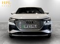 Audi Q4 35 S line Sportback 5dr Electric Auto 55kWh (170 ps) Cruise Control - Heat 2