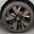 Vauxhall Corsa 100kW Ultimate 50kWh 5dr Auto 11