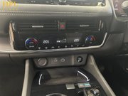 Nissan X-Trail 1.5 h e-POWER N-Connecta SUV 5dr Petrol Hybrid Auto e-4ORCE Euro 6 (s/s) (2 18